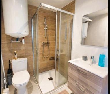 Vierzon Apartment | Le Little Cosy calme et confort