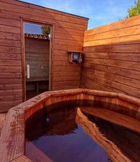 Riorges Apartment | Le Lodge de Riorges