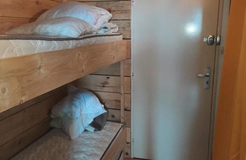 Stosswihr Apartment | Le lorrane