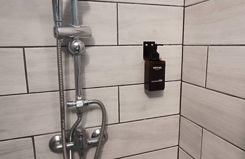 Lamotte-Beuvron Apartment | "Le Loup" Studios Indépendant de Plein Pied Avec Terrasse , Proche du Centre