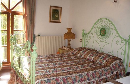 SantʼAndrea di Compito Other | LE MACINE - SWIMMING POOL -AIR CONDITIONING - WI.FI