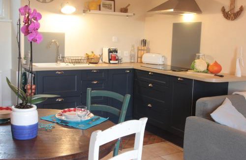 Guiclan House | Le Manoir de KEROFIL