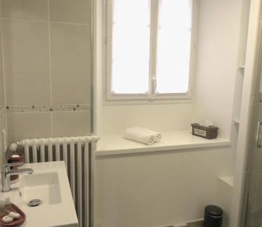 Clecy Bed & Breakfast | Le Manoir de Placy - Chambres d'Hôtes
