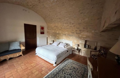Quissac Bed & Breakfast | Le Mas de Coursac