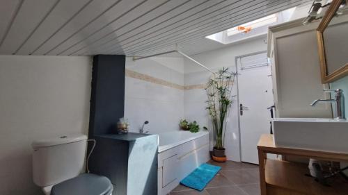 Vailhauques Villa | Le Mas du Devois