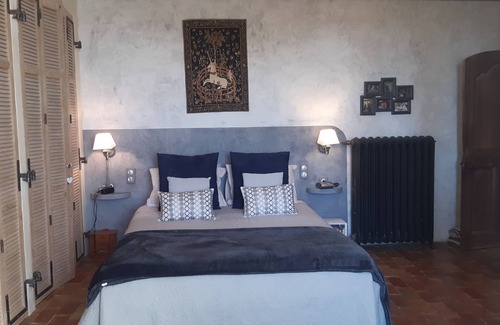 Valensole Other | Le Midi, A Refined Master House in Provence with a swimming pool