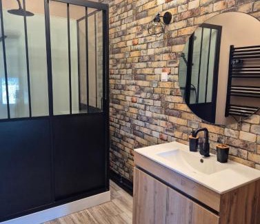 Eu House | Le Millésime