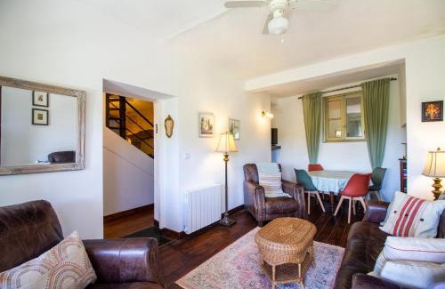 Vezac House | Le Mirador Vue Sur La Dordogne