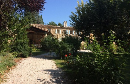 Est Bed & Breakfast | Le Moulin des Pinchinats