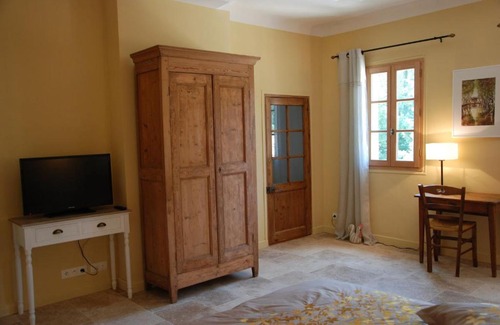 Est Bed & Breakfast | Le Moulin des Pinchinats