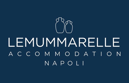 Santa Lucia Apartment | Le Mummarelle Accommodation SL133