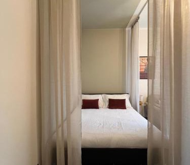 Cittadella Apartment | Le Mura