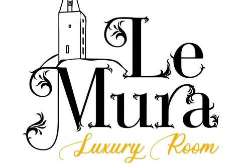 Castiglion Fiorentino Apartment | Le Mura Luxury Room ROOM & PERSONAL SPA