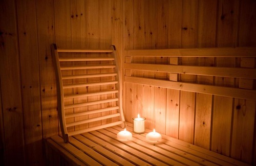 Castiglion Fiorentino Apartment | Le Mura Luxury Room ROOM & PERSONAL SPA