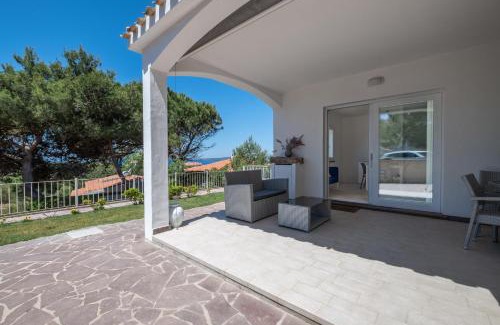 Calasetta Apartment | Le Nacchere Dimore a portata di mare
