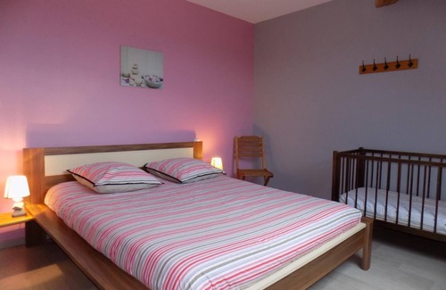Gonneville-sur-Scie Other | Le Neuf-Moulin - SAINT CRESPIN