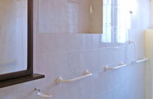 Peccioli Apartment | Le Palaie - 'Panettoni' PEC201 by Interhome