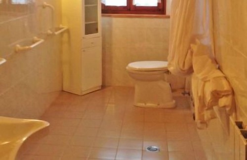 Peccioli Apartment | Le Palaie - 'Panettoni' PEC201 by Interhome