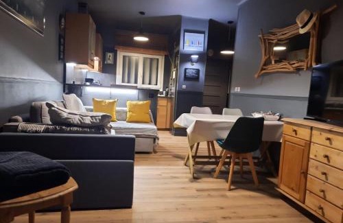 Carry-le-Rouet Apartment | Le Paradis Bleu