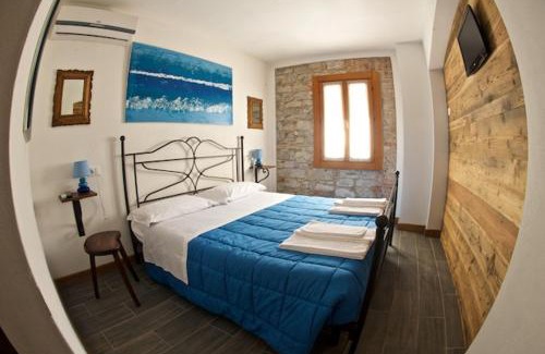 Valdobbiadene House | Le Perine 6