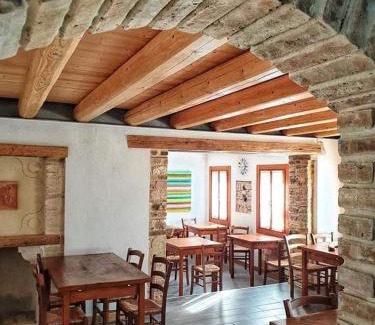 Valdobbiadene House | Le Perine 6