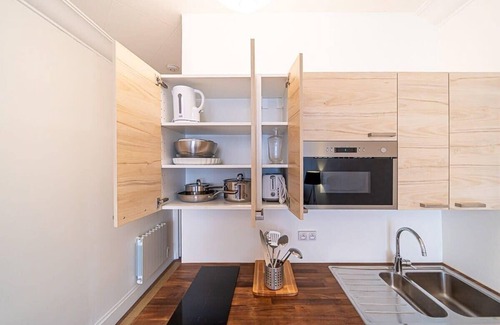 Lyon City Centre Apartment | Le petit Aguesseau-piscine du Rhône Bellecour