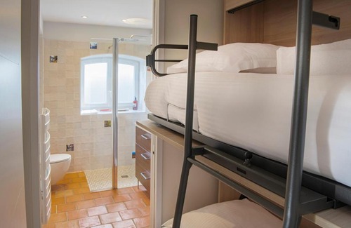 Arcachon Apartment | Le Petit Bois - A 300m de la plage Pereire