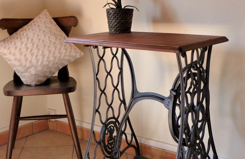 Jumilhac-le-Grand House | Le Petit Gite Jumilhac le Grand