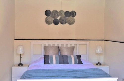 Jumilhac-le-Grand House | Le Petit Gite Jumilhac le Grand