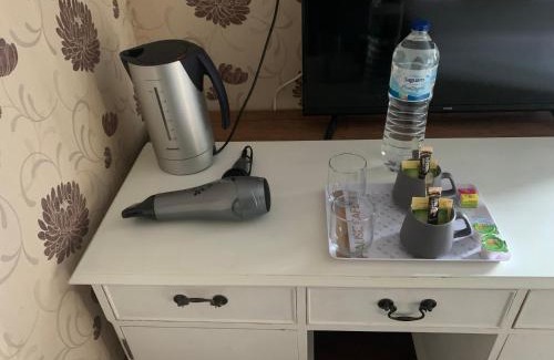 Miramont-de-Guyenne Bed & Breakfast | Le Pontet