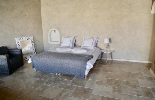 Ventabren Other | Le Pool House - Private Jacuzzi - Mas des Sous Bois