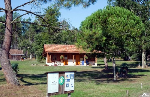 Taller House | Le Poulailler - Taller
