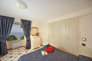 Ischia Porto Hotel | Le Querce Resort Sea Thermae & Spa