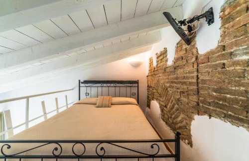 Romano di Lombardia House | Le Residenze del Tenore