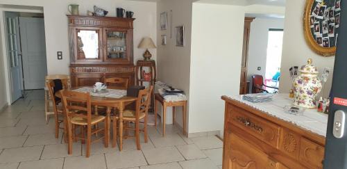 Creys-Mepieu House | Le(s) Nichoir(s) Pusignieu