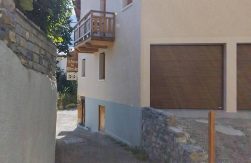 Aussois House | LE Sabot DE Venus - Aussois
