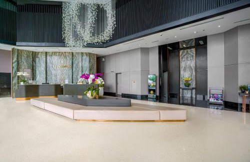 Son Tra Hotel | Le Sands Oceanfront Danang Hotel