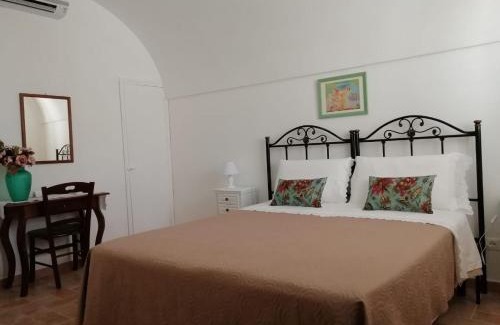 Sambuca di Sicilia Bed & Breakfast | Le Stanze dell'Emiro