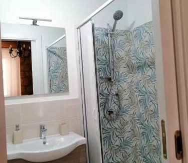 Sambuca di Sicilia Bed & Breakfast | Le Stanze dell'Emiro