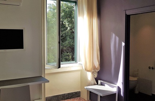 Messina Bed & Breakfast | Le Stanze di Piazza Cairoli