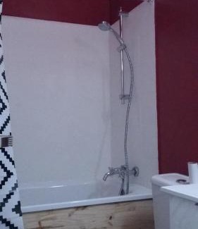 Limoges Apartment | Le studio à petit prix