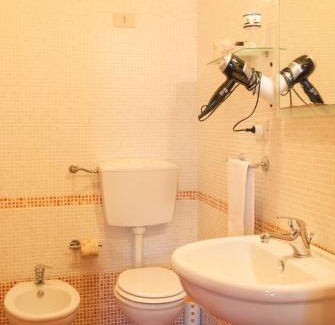 Ustica Apartment | Le Terrazze sul mare