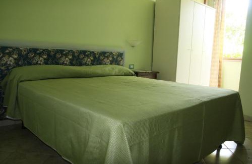 Monteverdi Marittimo Apartment | Le Terre Di Toscana