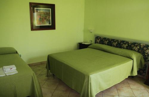 Monteverdi Marittimo Apartment | Le Terre Di Toscana
