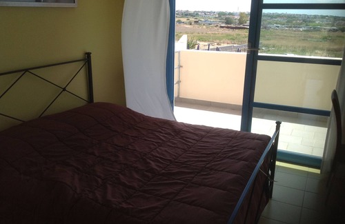 Santa Marinella House | Le Torri Casa per Ferie