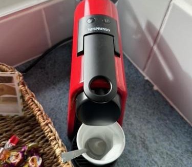 Fontenay-Tresigny Apartment | Le Trésifontain