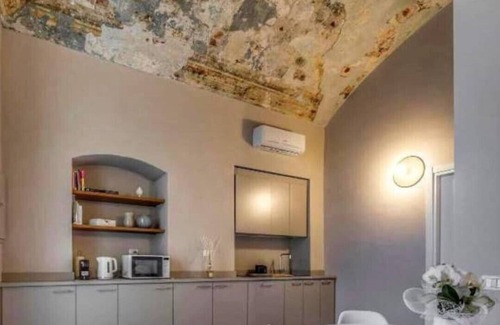 Asti Apartment | Le Tre Cà, Cà Cecilia