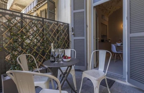 Asti Apartment | Le Tre Cà, Cà Cecilia