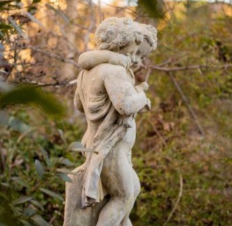 Jouques Bed & Breakfast | Le Vieux Moulin de Jouques