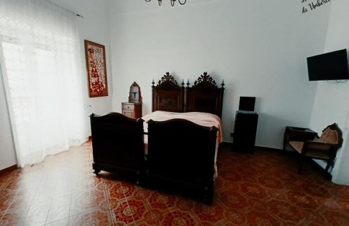 Sogliano Cavour Apartment | Le volte di Umberto
